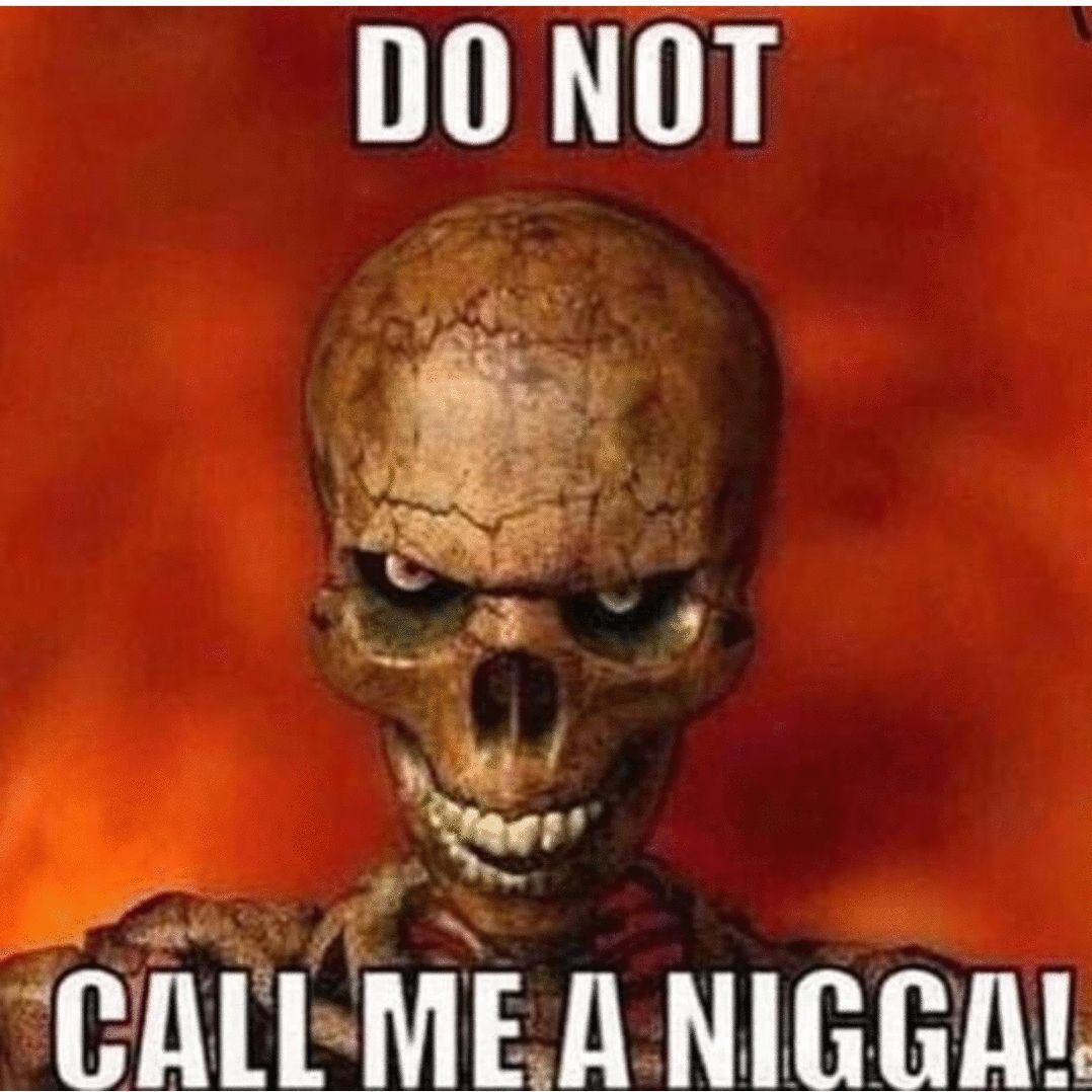 GiggleShittr
