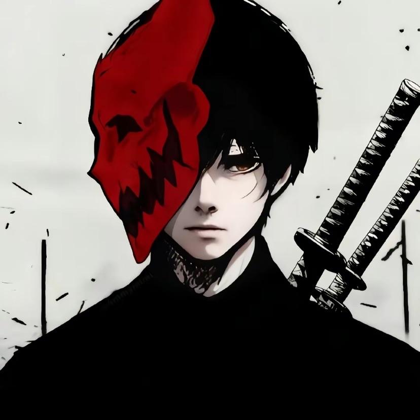fabb1-- avatar