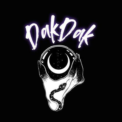 DakDak avatar