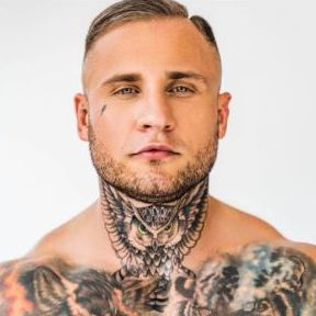 Roeko