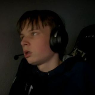 team_Molbech