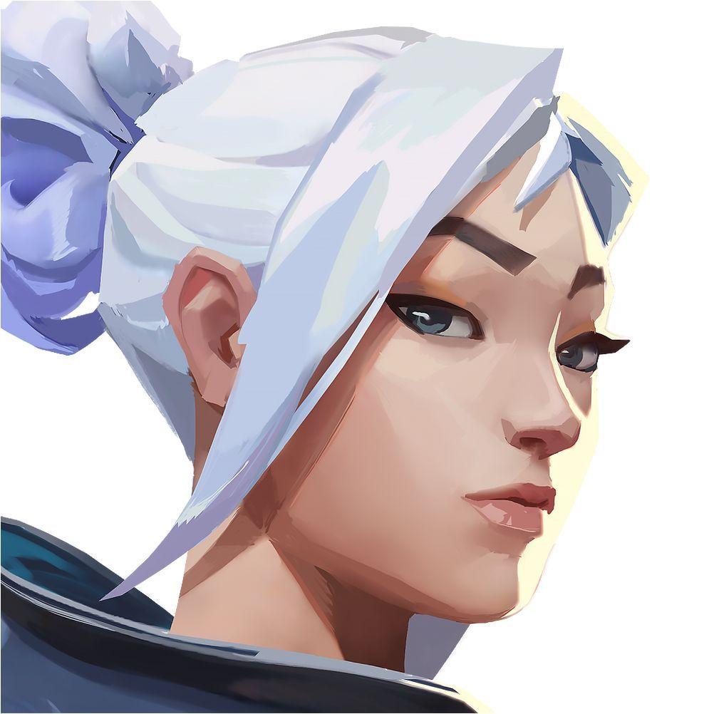 Player zoucy avatar