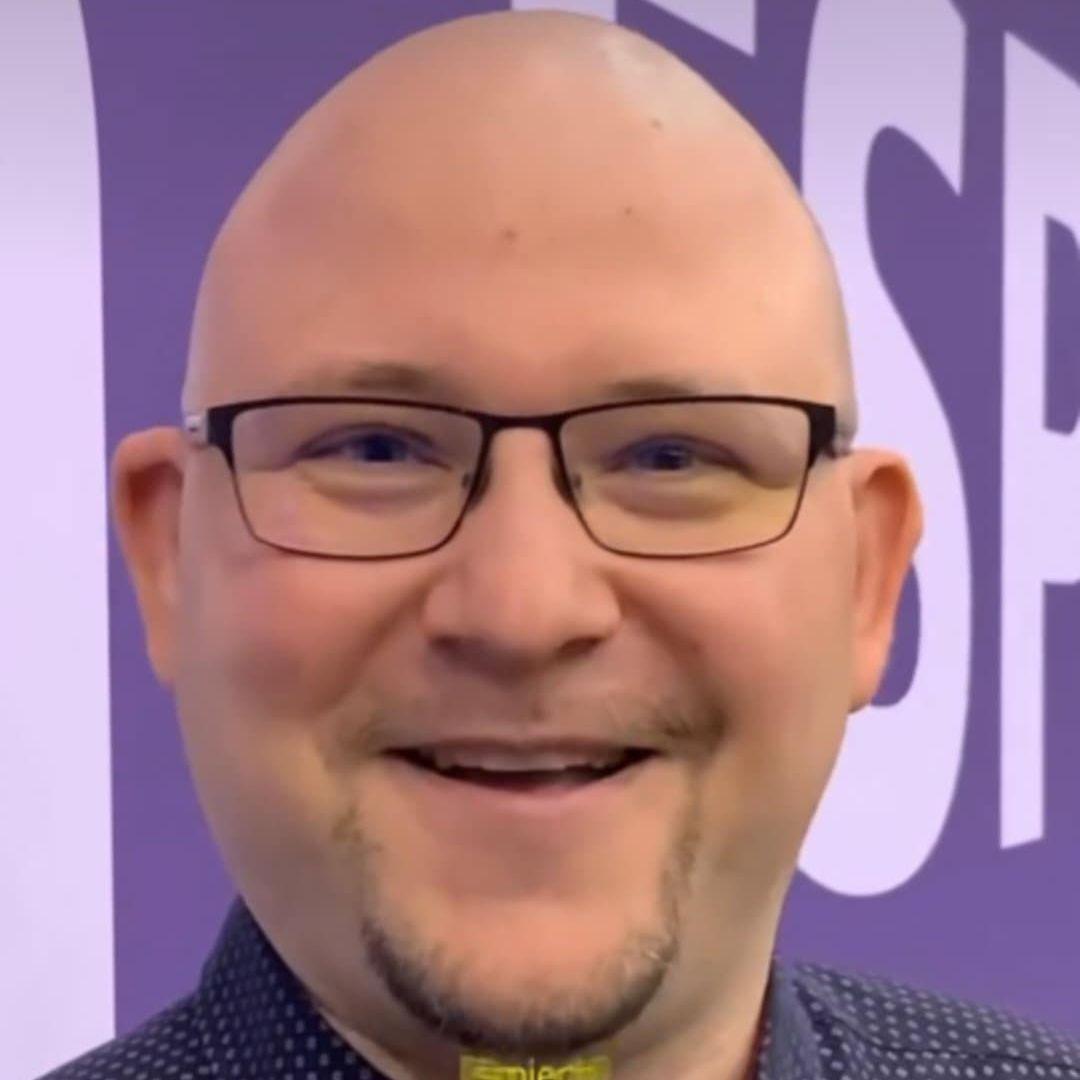 urbi1337 avatar