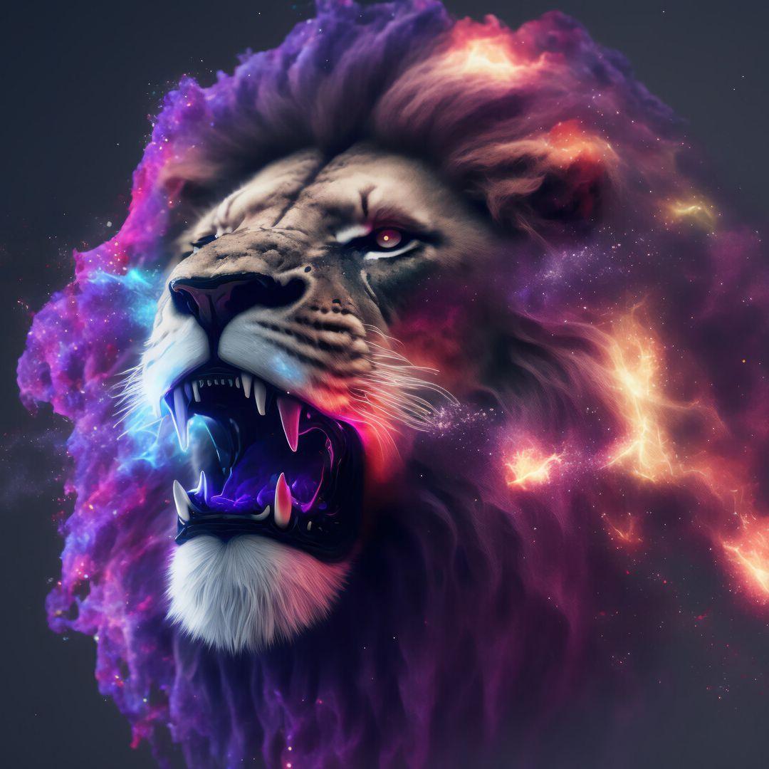 Gr0zny95 avatar