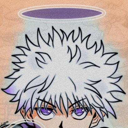 ToliSM avatar