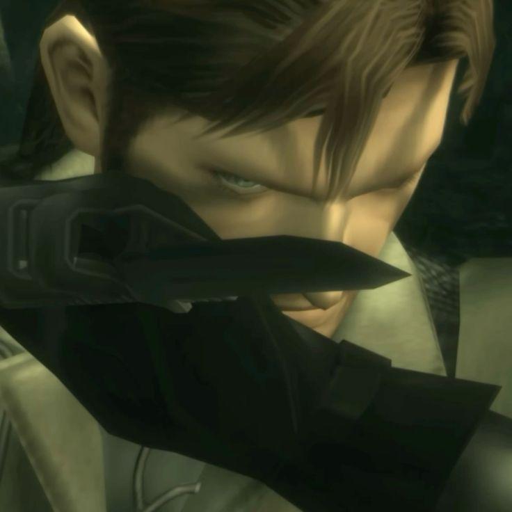 willhurtyou avatar