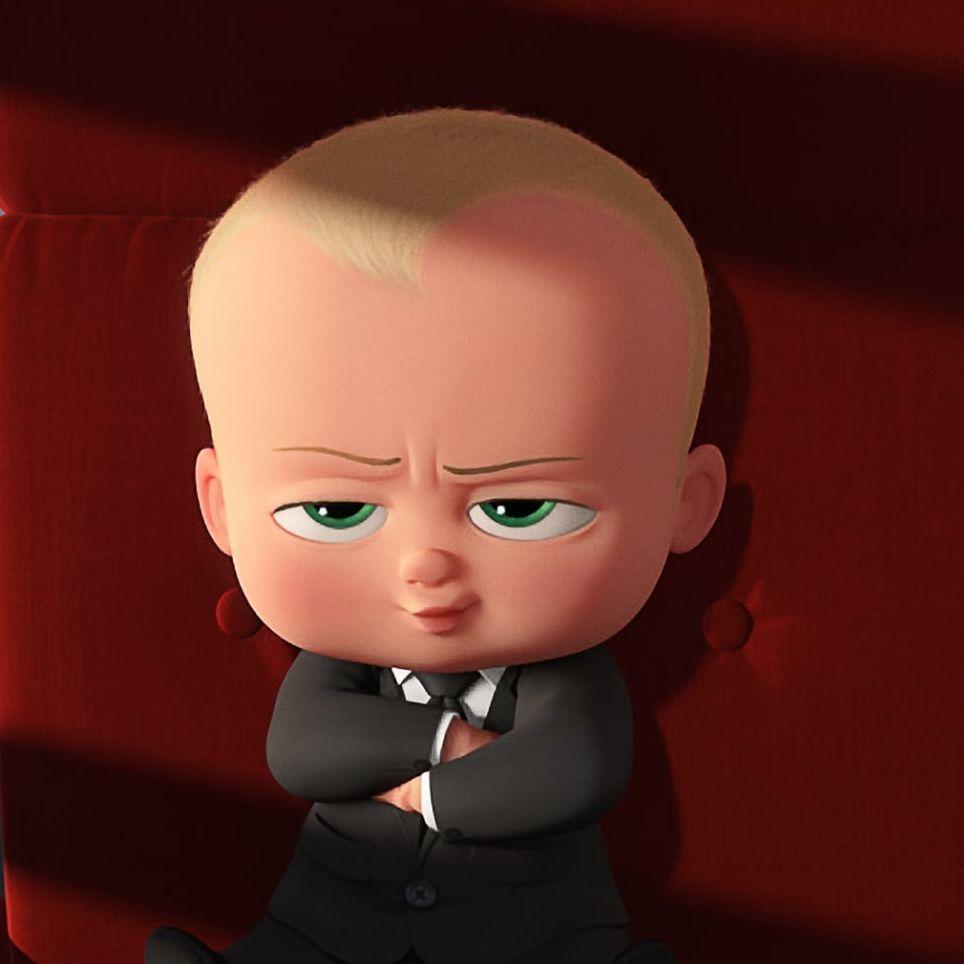 Vano4ik avatar