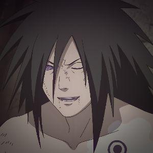 sincewhenn avatar
