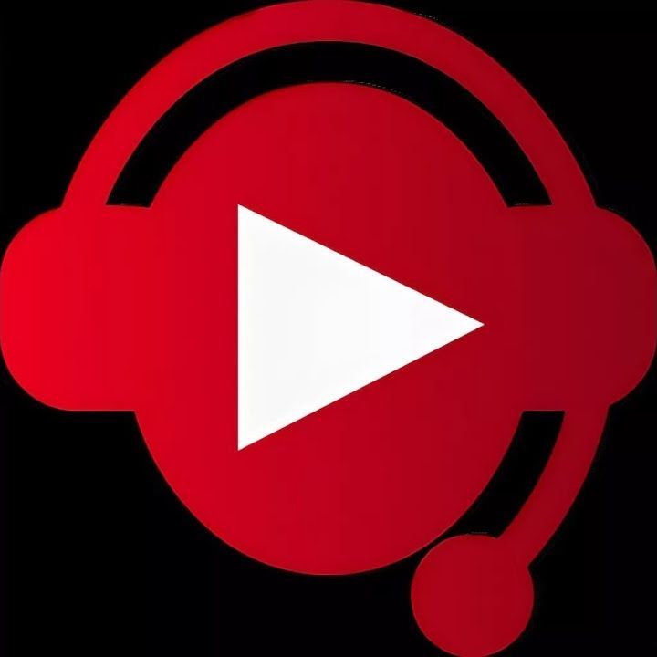 Рофл саундпад. Soundpad лого. Рофл саундпад. Саунд пад демо. Soundpad лого.