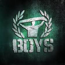 Marsas69 avatar