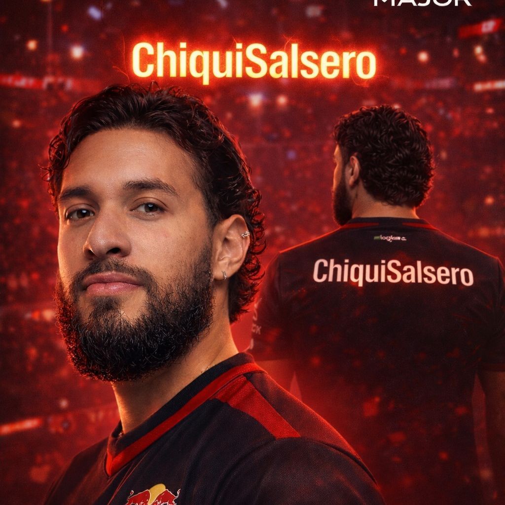ChiquiSalser