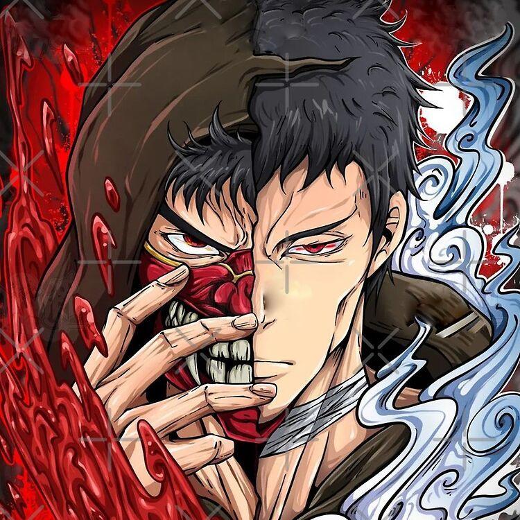 kamijaagii1