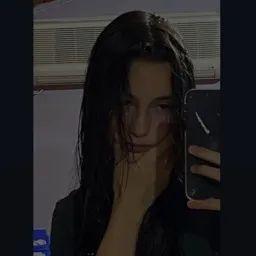 DISI-_-