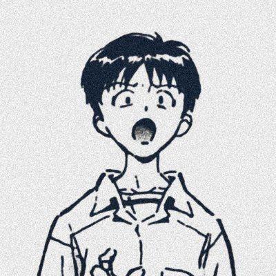 Defuuu avatar