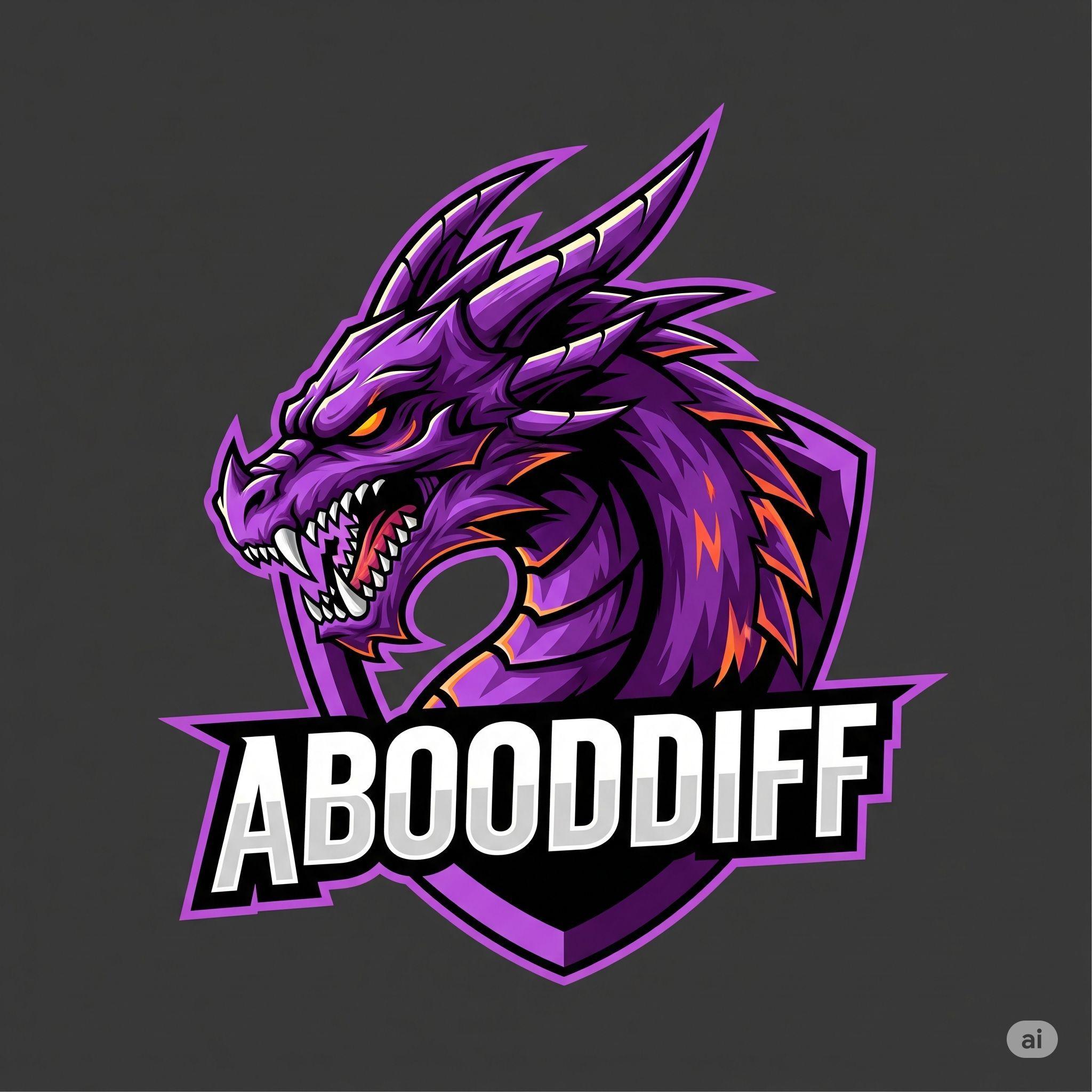 abooddiff avatar