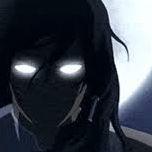 Teknxque avatar