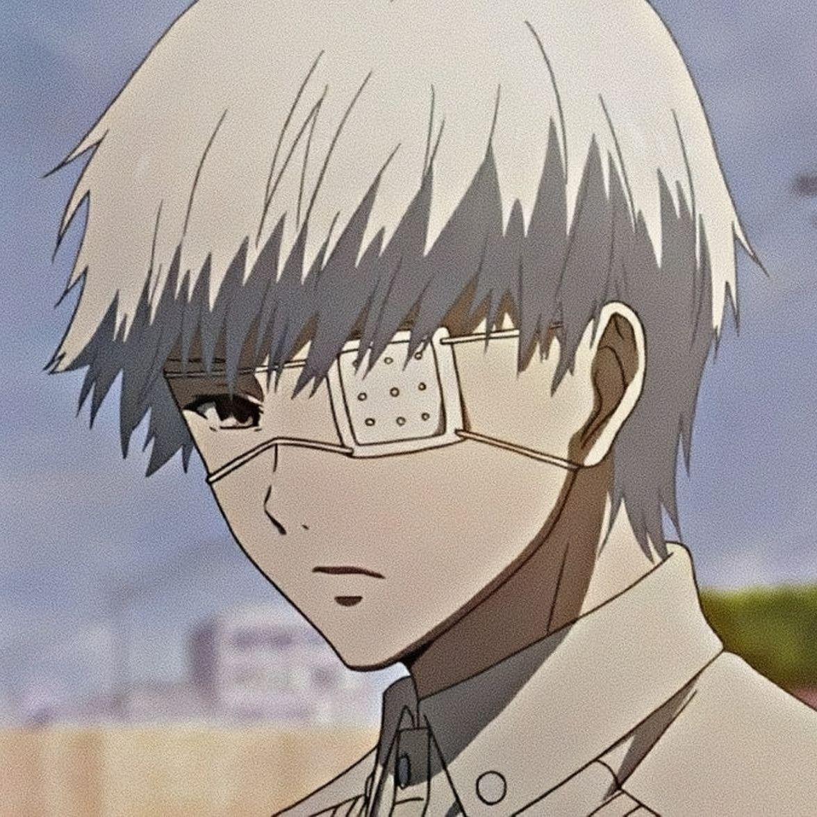 Trinoxxx avatar