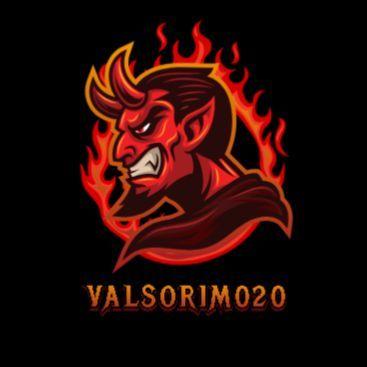 Valsorim020