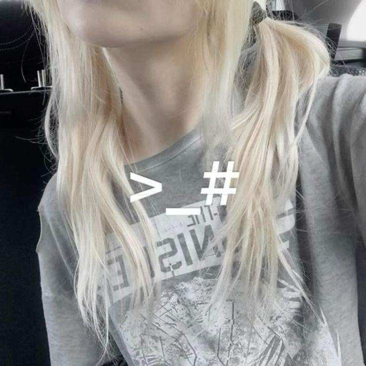 japankitten avatar