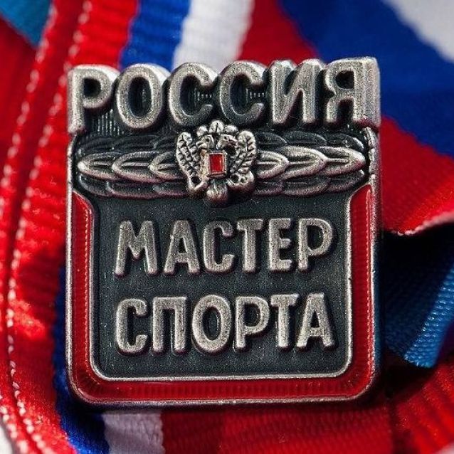 Suchok666