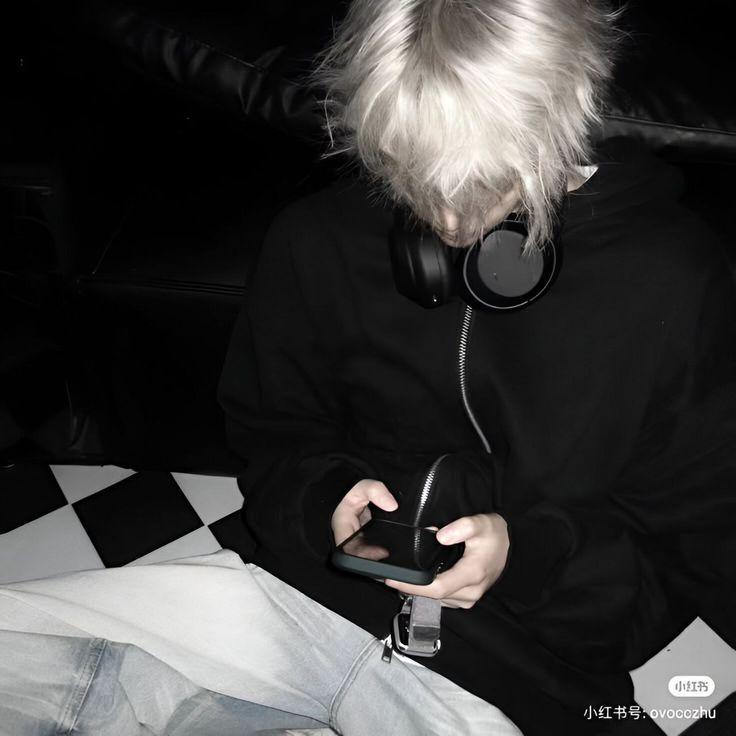Sareq_ avatar