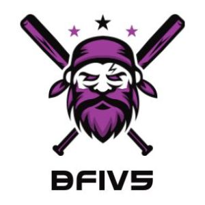bFiv5