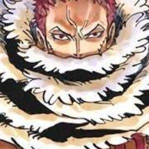 Lup_Cheong avatar
