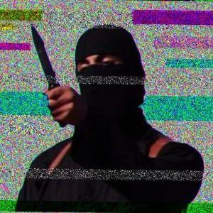 Player F4Lcon avatar