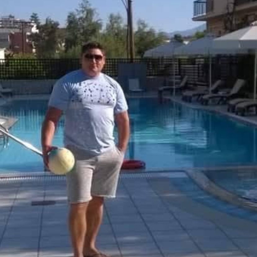 tomaszwolek avatar