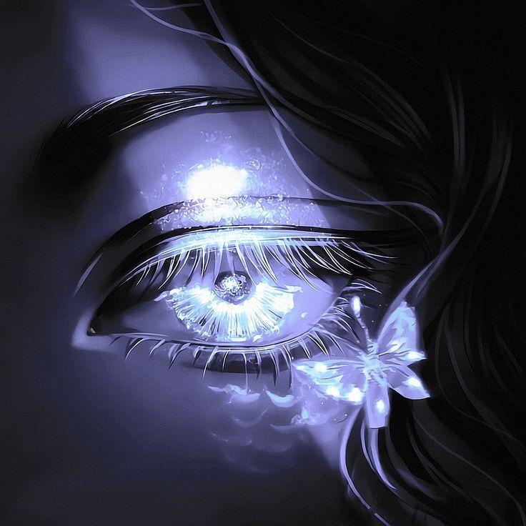 XaKeR avatar