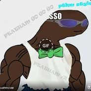 peathamgo