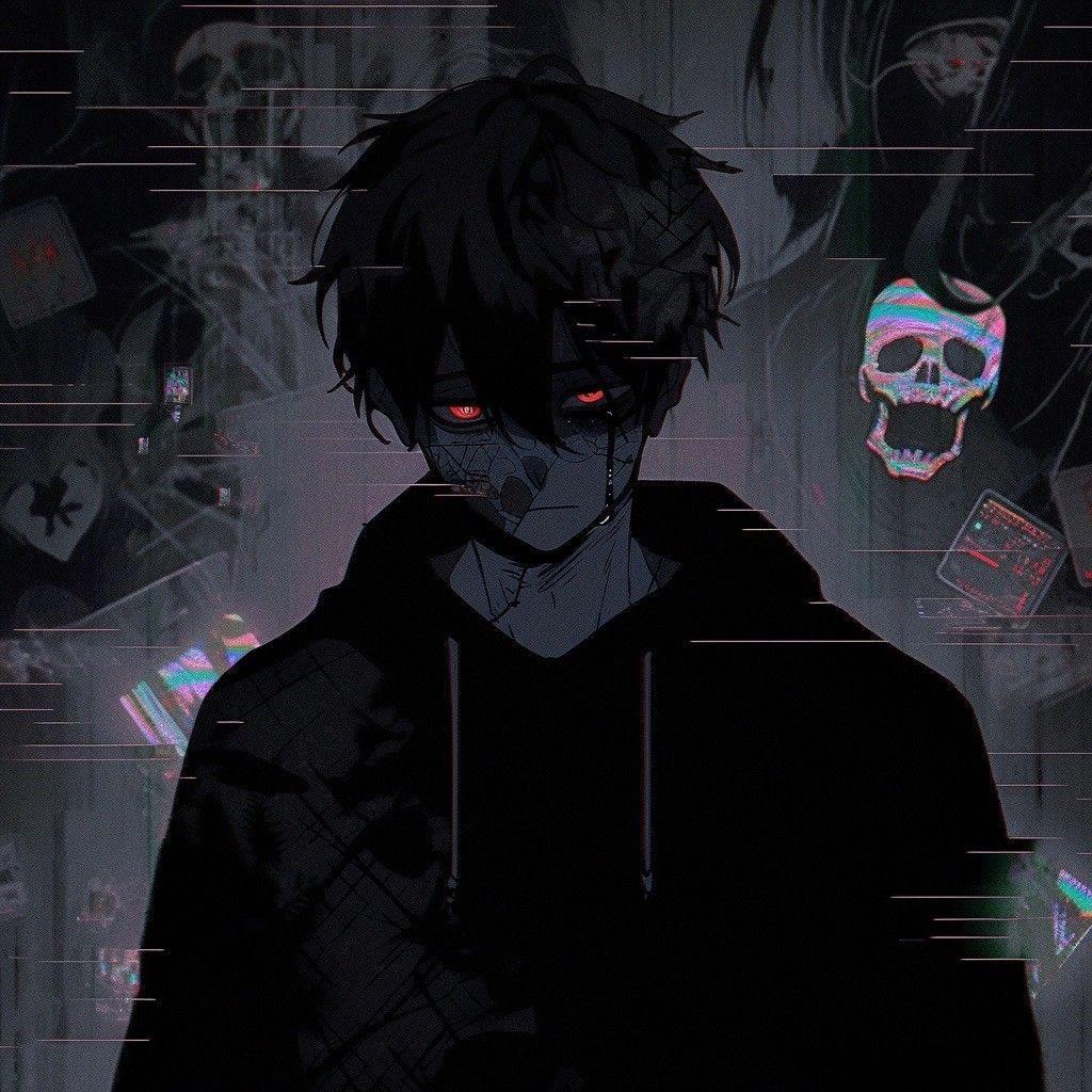 Jaycobzen avatar
