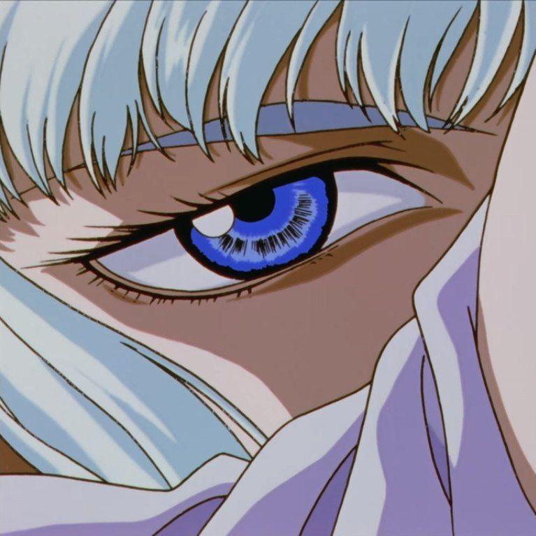 R0nny avatar