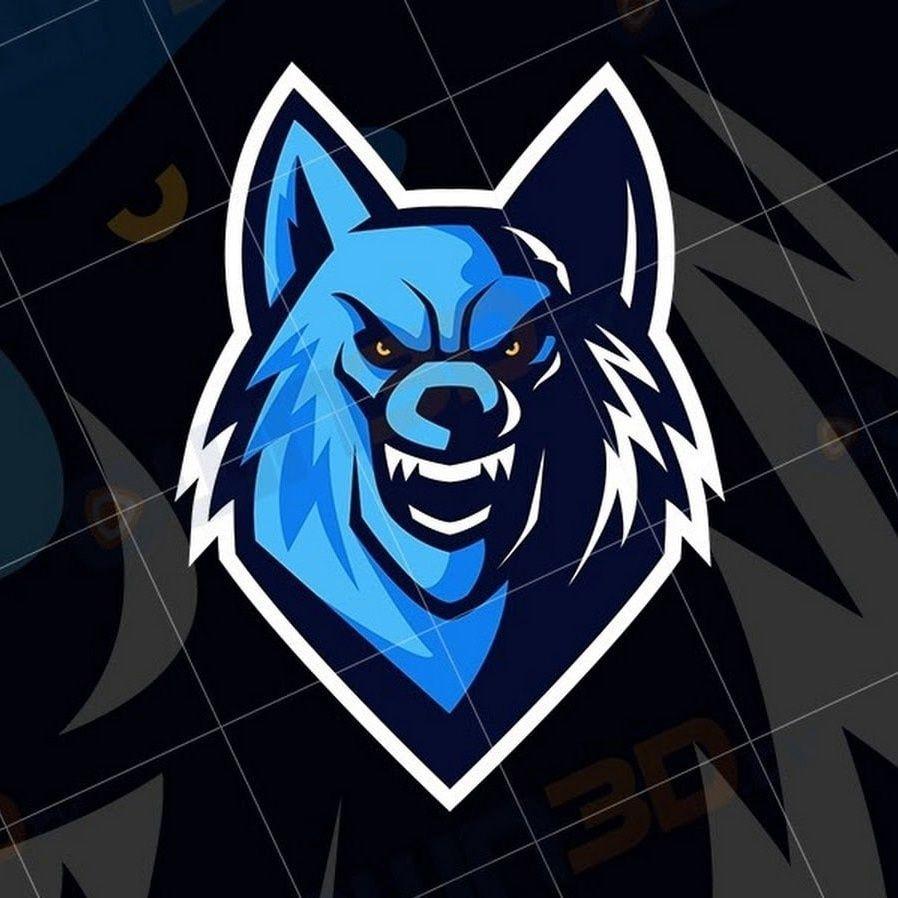 MrKekeCS2 avatar