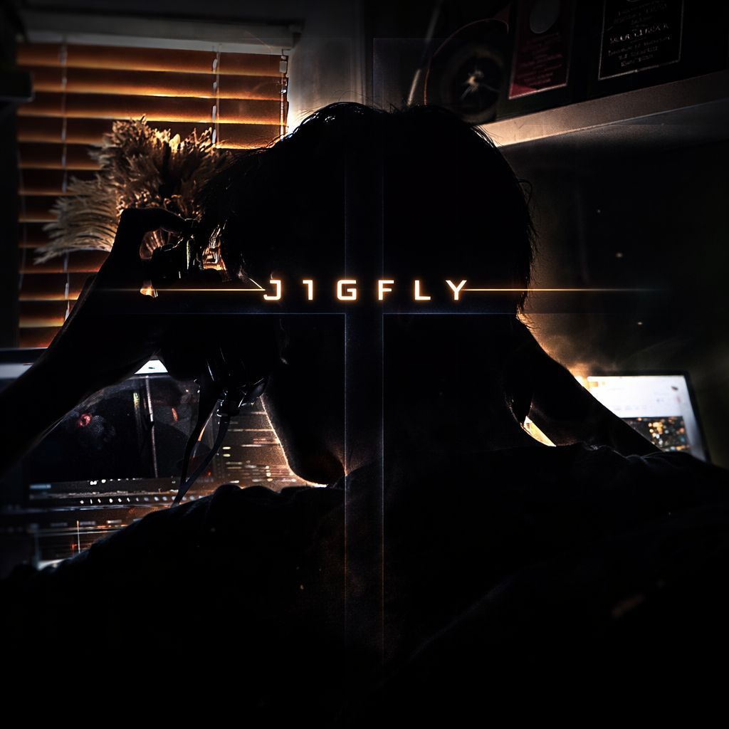 -J1G- FACEIT avatar