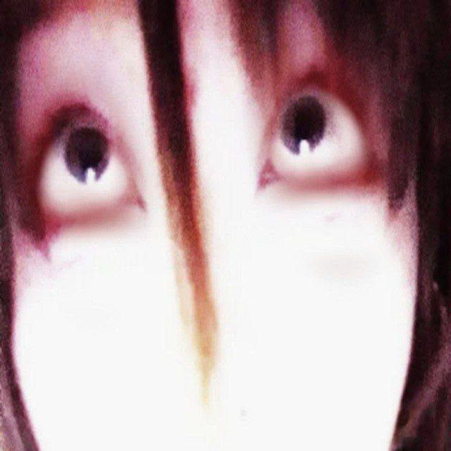 asdasdasdrrr