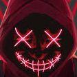 NT_G0D avatar
