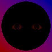 moliv_ avatar
