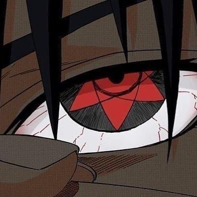 shakurii avatar