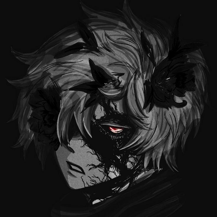 Tob1toshiro avatar