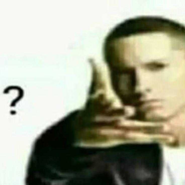 eminem5 avatar