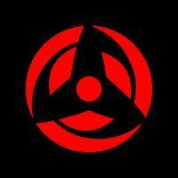 GeneralGoon7 avatar