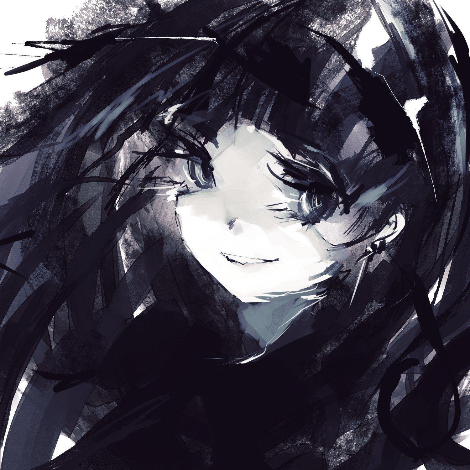rampire avatar