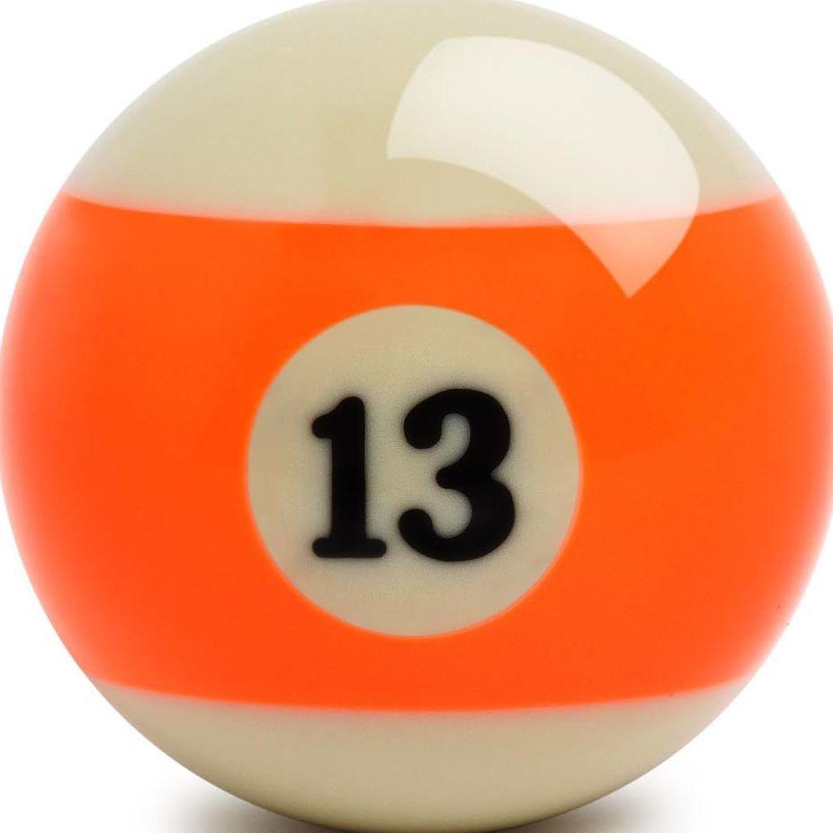 13va avatar