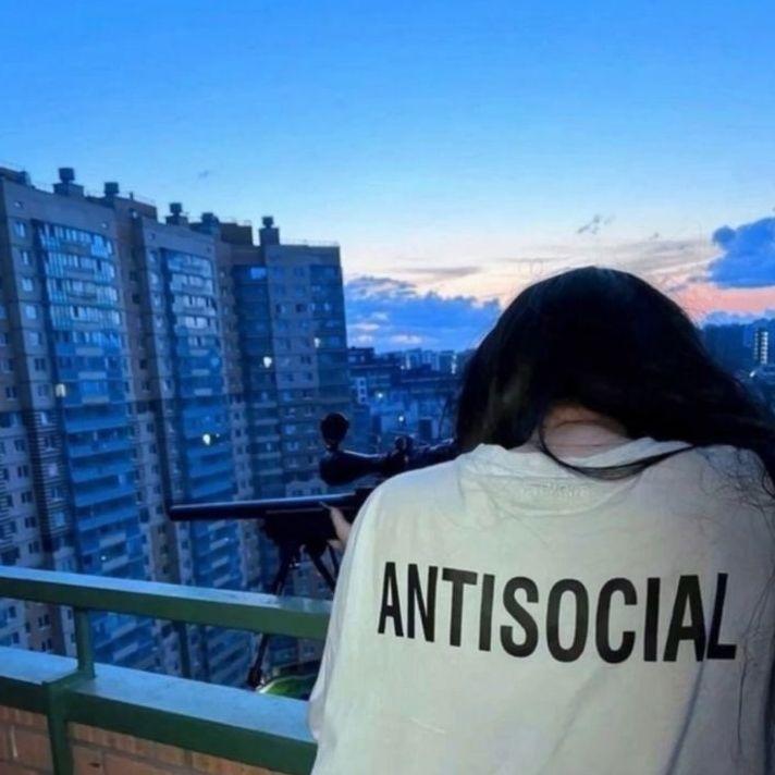 deschka- avatar