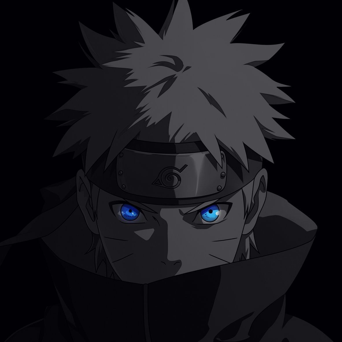 J4ck_Shelby avatar