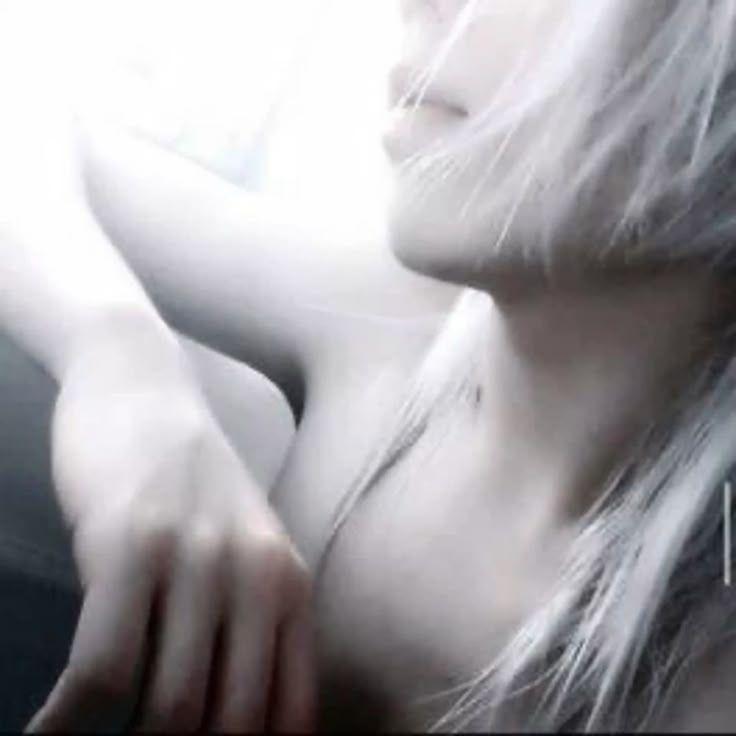 yoIo avatar