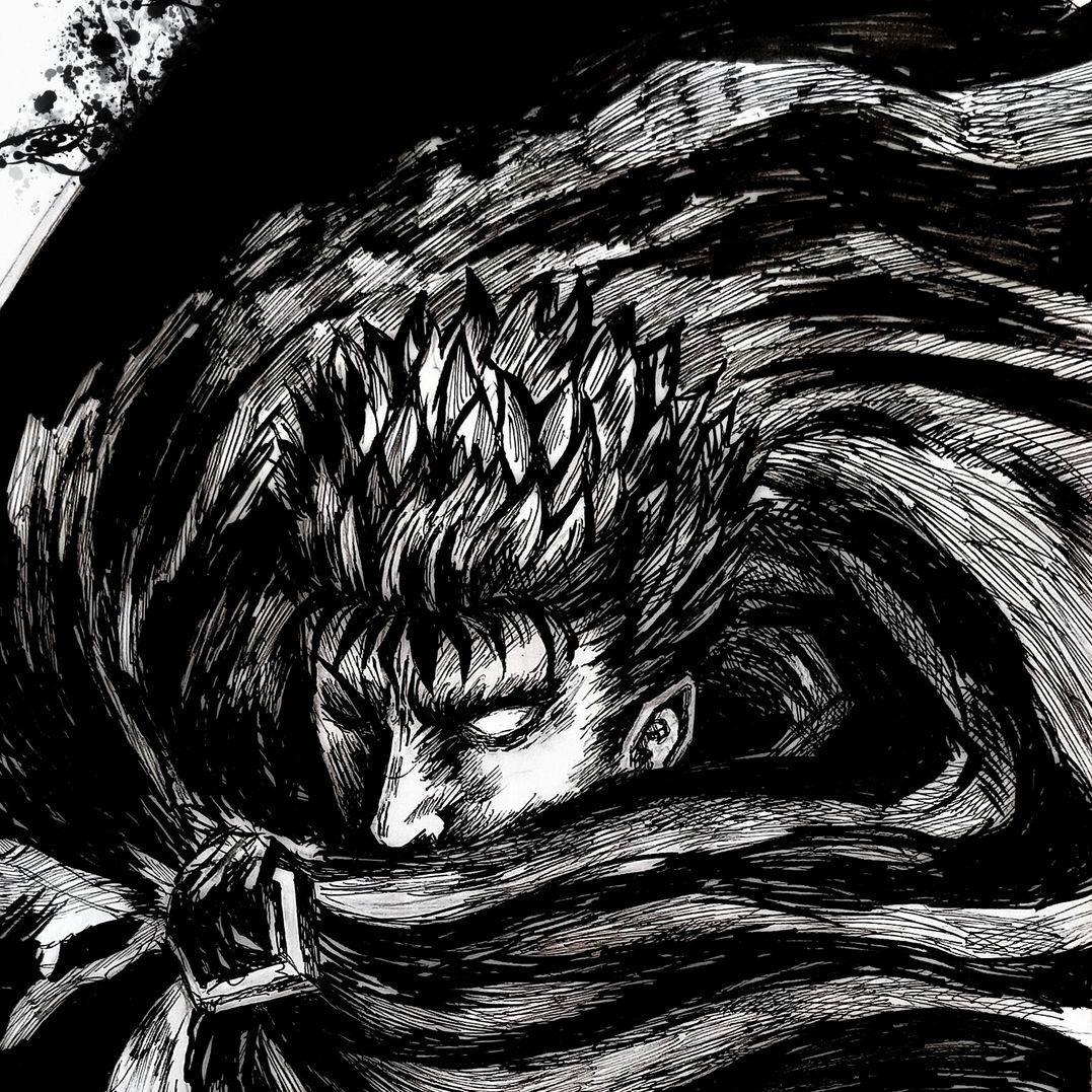 maiklas315 avatar