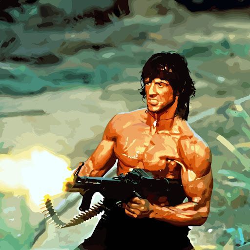 team_-Rocky