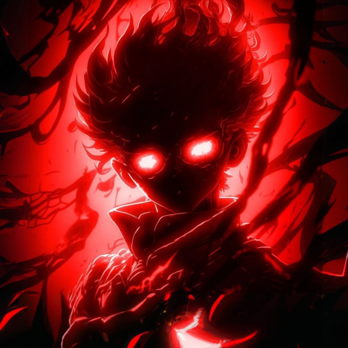 team_-sandrex
